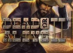 Dead or Alive 2