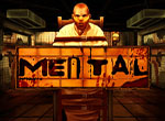Mental